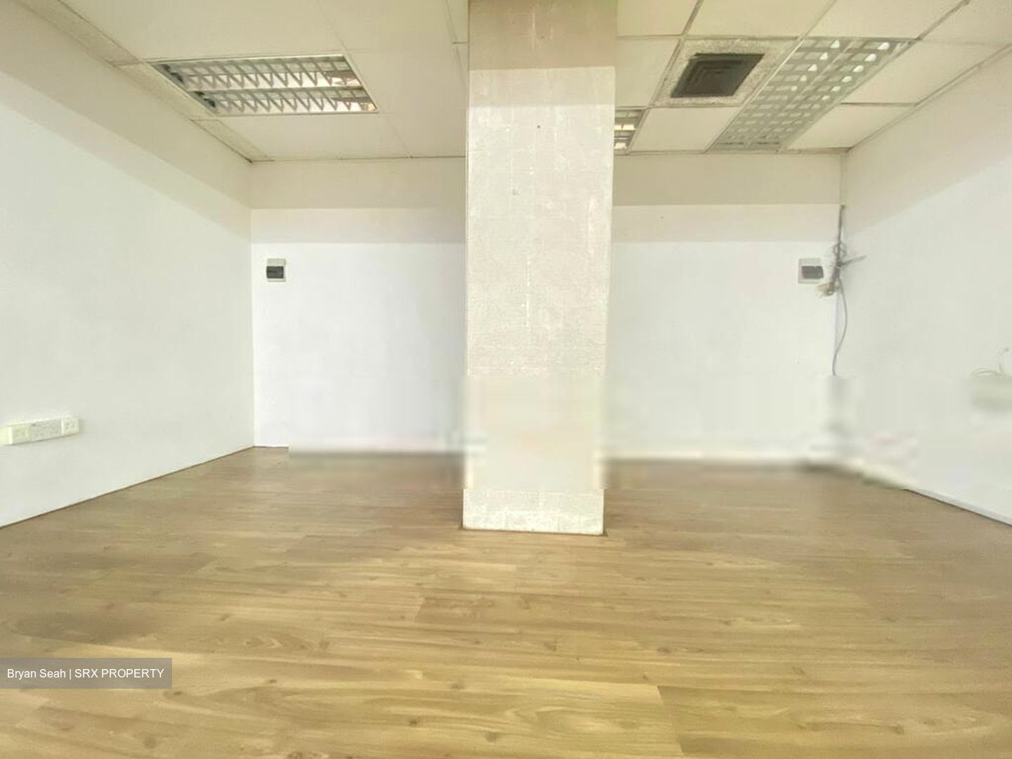 Beauty World Centre (D21), Shop House #439395701